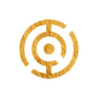 Clinica Multidisciplinar logo - Similar company to Interagir Clínica Multidisciplinar