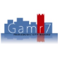 Gamr7