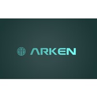 Arken Holdings PTY LTD logo - Similar company to Fitsync Corporation
