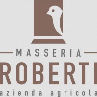 Masseria Roberti | agricoltura biologica logo - Similar company to Castiglioni