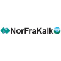 Norfrakalk As