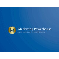 Marketing Powerhouse logo - Similar company to Quest For Space