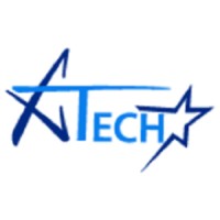 ATechStar logo - Similar company to Adept Solutions