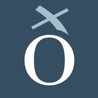 Bao Design logo - Similar company to Letters
