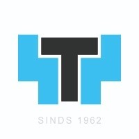 Teruplast logo - Similar company to Poly-Cam, Inc.