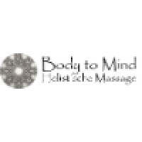 Body To Mind
