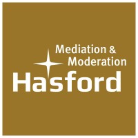 Business Mediation Und Moderation Hasford
