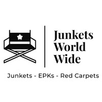 Junkets Worldwide logo - Similar company to Glass Engine