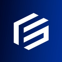 E-Gestora - Sistemas e Soluções logo - Similar company to Gigaconsult