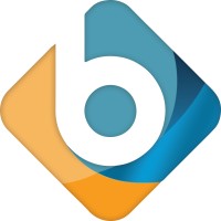 BDA Tech & Media JSC logo - Similar company to Tech Hunter