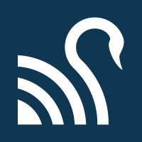 Swan Legal Search logo - Similar company to Lotus Learning