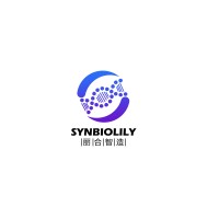 Wu han SynBioLily Biotechnology Co.,Ltd. logo - Similar company to Macrowave Biotech