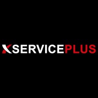 X-Service Plus logo - Similar company to Burot
