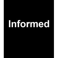 Informed (M&A) logo - Similar company to Takeapps