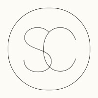 Sturzenegger e Cavalcante Advogados Associados logo - Similar company to Cazetta, Zangirolami, Quintas Advogados