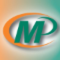 Minuteman Press Indianapolis logo - Similar company to Minuteman Press Downtown
