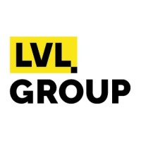 LVL Group logo - Similar company to Hynfra