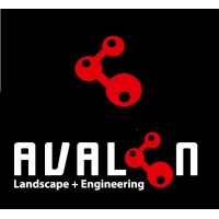 Avalon Landscape Engineering logo - Similar company to Plot | Ruimtelijk Management