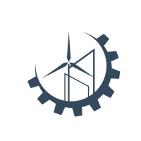 Kauno technologijų mokymo centras - Kautech logo - Similar company to Pedagogas.Lt