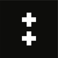HIMMENSE logo - Similar company to Perfectimised