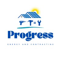 Progress Energy Lb logo - Similar company to Solactra S.A.R.L
