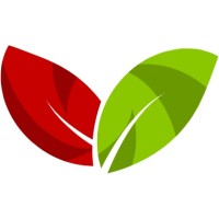 Berde-Kaway Agriventures Corporation logo - Similar company to Netzero Global