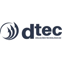 Dtec Soluções E Serviços