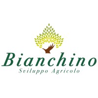 Sviluppo Agricolo Bianchino logo - Similar company to Pmi