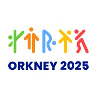 Orkney2025 logo - Similar company to Tools4Ever Informatik Gmbh, Identity Governance & Administration