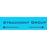 Stradmont Group logo - Similar company to Artificial Elites