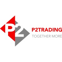 P2 Trading Sp. z o.o. logo - Similar company to Karali Limited
