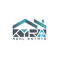 Kyra Real Estate