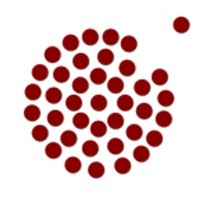 Lloyd Greif Center for Entrepreneurial Studies - USC Marshall logo - Similar company to Usc Gems
