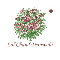 Lal Chand Derawala logo - Similar company to Srishtitextile