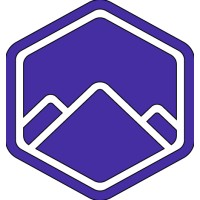 HSL Deals logo - Similar company to Hsl Ventures