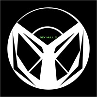 DevNullX technology Pvt. Ltd. logo - Similar company to Urjeevi Labs
