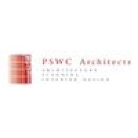 Pswc Architects logo - Similar company to Volt Telecom Group