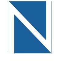 Nijkerk Electronics logo - Similar company to Ncs Systems Benelux