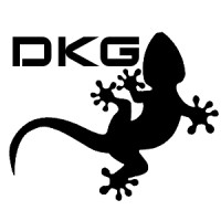 DKG Creative Pty Ltd logo - Similar company to Quanta Consultancy