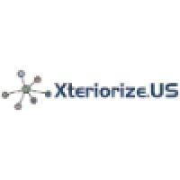 Xteriorize.Us - Hosted Workforce Solutions
