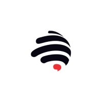 Logistics For Me logo - Similar company to Amasea Logistics Limited
