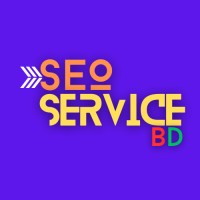 SEO Service BD logo - Similar company to On Page Seo
