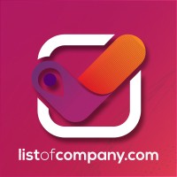 List of Company logo - Similar company to Core 9 Concepts