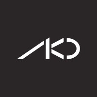 Ashish Kohli Design logo - Similar company to Ashish Kohli Designs