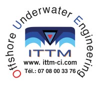 ITTM-CI logo - Similar company to Emetech Sarl