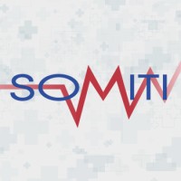 Somiti logo - Similar company to Abramede Mg