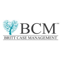 Britt Case Management LLC logo - Similar company to Integrix Corp