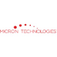 Micron Technologies