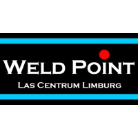Weld Point VOF logo - Similar company to Asotep