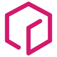 die-verpackungs-druckerei logo - Similar company to Schwarzach Packaging Gmbh